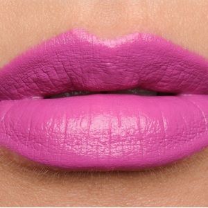 Urban Decay VICE Lipstick - BITTERSWEET - Comfort Matte - NIB - RARE!!